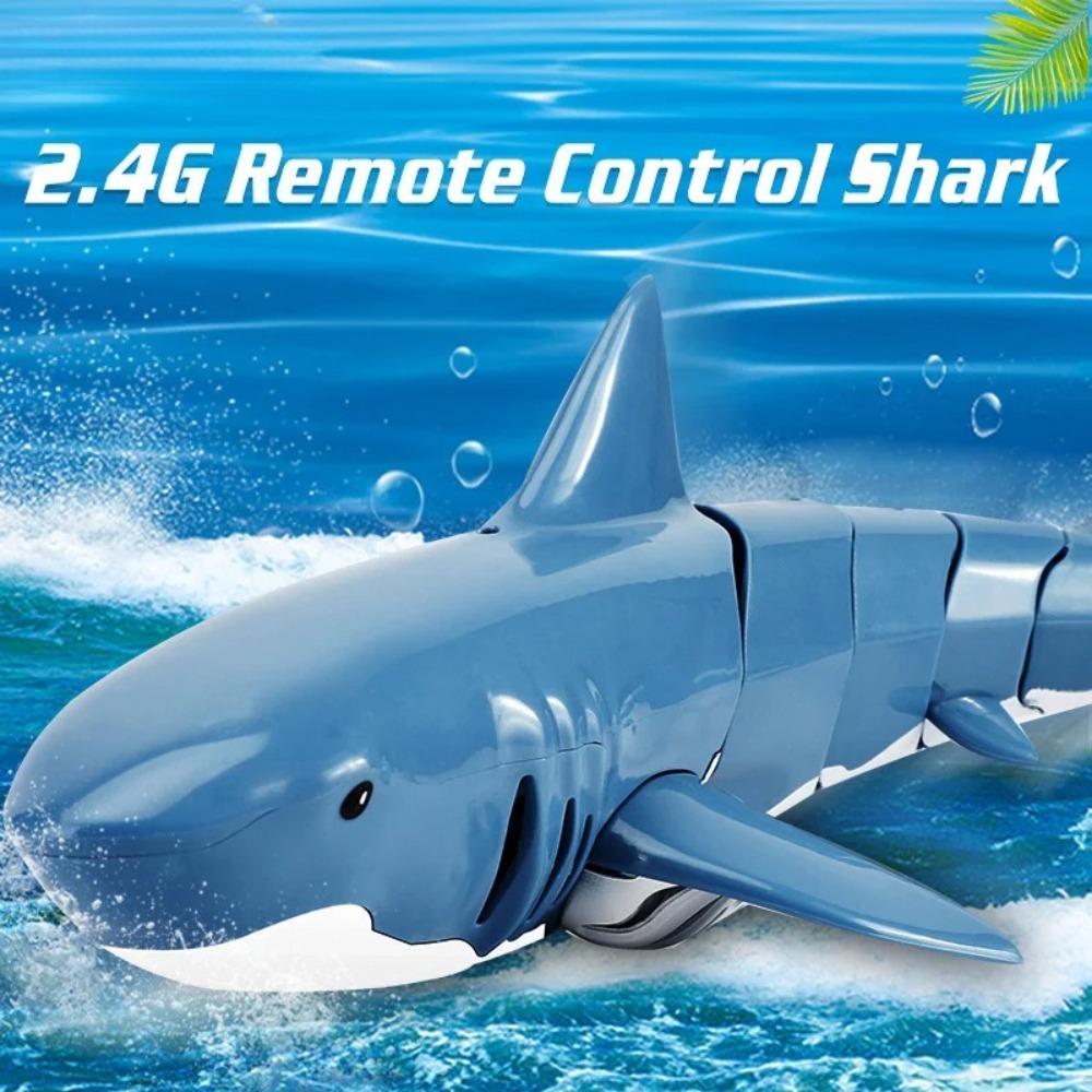Best-selling 2.4G Remote Contr - đánh giá và giá Kids Education Product