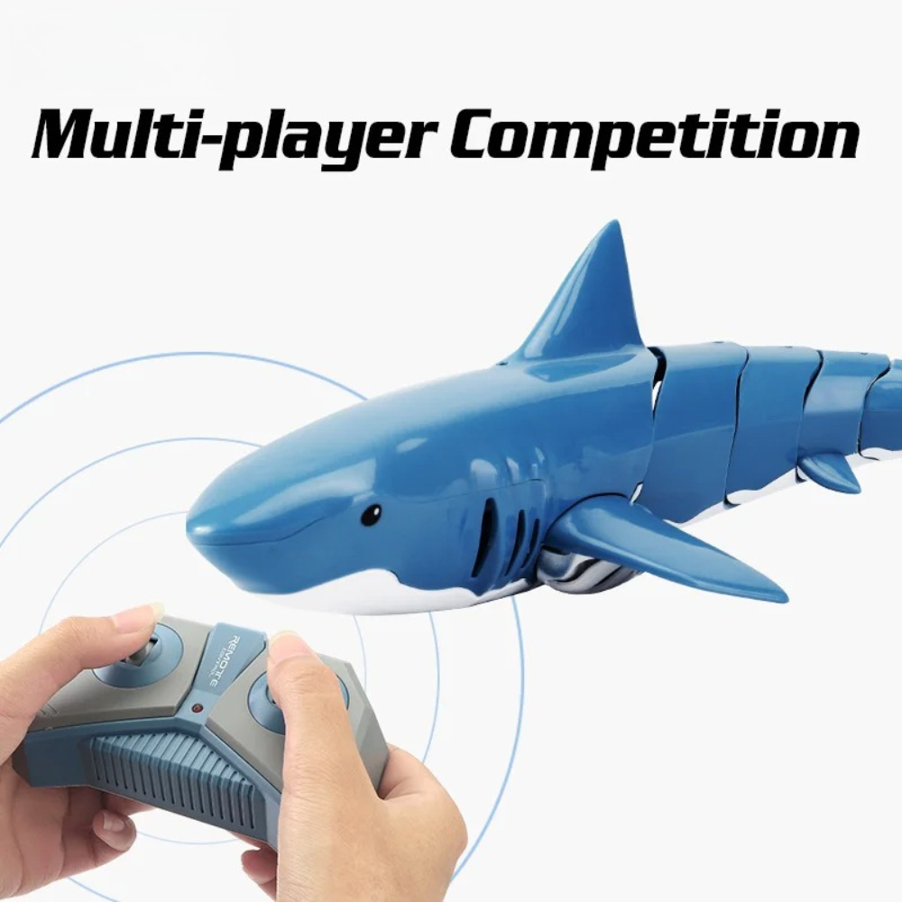 Best-selling 2.4G Remote Contr - đánh giá và giá Kids Education Product