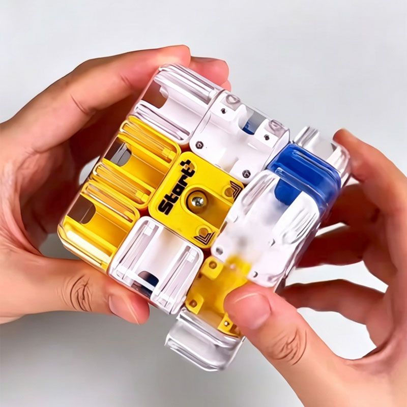 Novelty 3D Rolling Ball Maze C - đánh giá và giá Game Educational For Kids Free