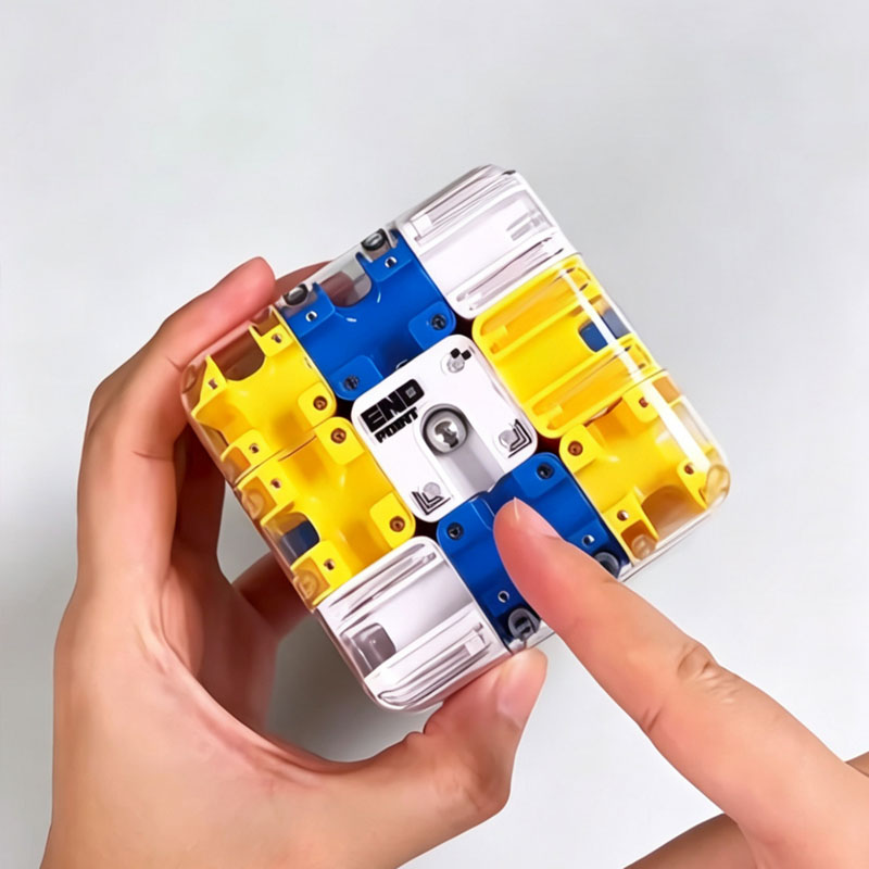 Novelty 3D Rolling Ball Maze C - đánh giá và giá Game Educational For Kids Free
