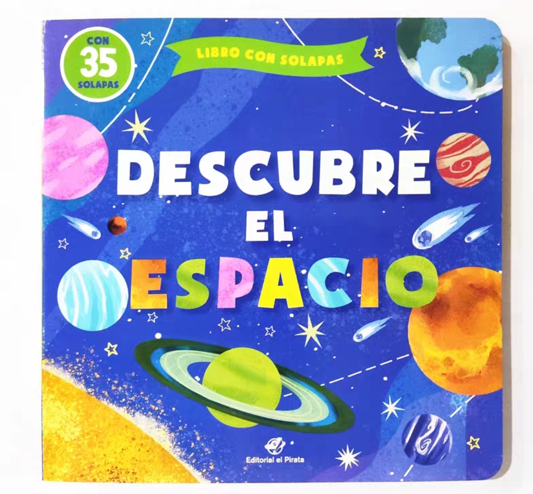Bố Mẹ Trẻ Em Kids Cho Bé Tây B - đánh giá và giá Kids Early Education Books