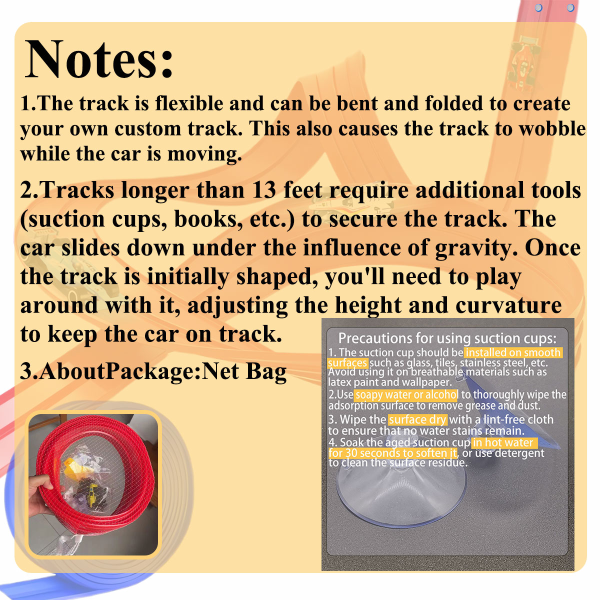 Net Bag 13Ft/16.3Ft Flexible T - đánh giá và giá Kids Education Things