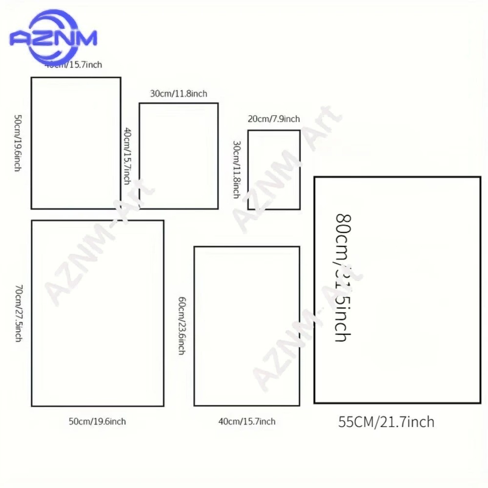 1/3PCS ，The cartoon dinosaur s - đánh giá và giá Kids Education Product