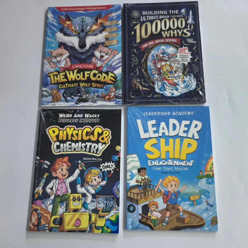Physics Chemistry 100000 Whys: - đánh giá và giá Kids Early Education Books