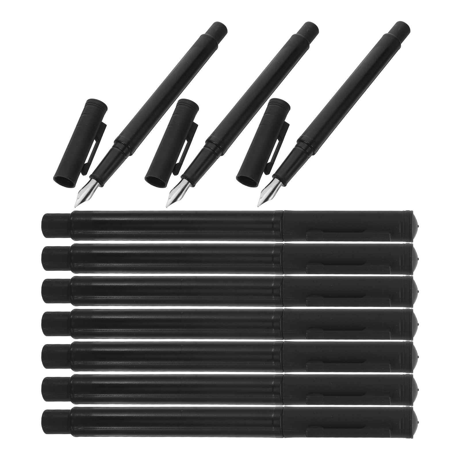12Pcs Art Sticks Set Scratchbo - đánh giá và giá Kids Education Tips