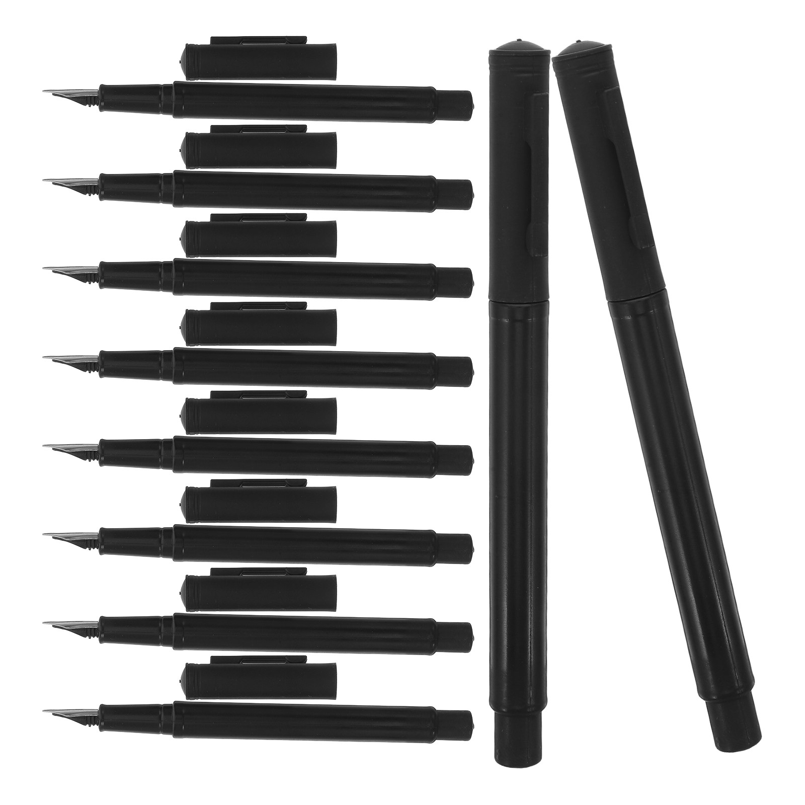 12Pcs Art Sticks Set Scratchbo - đánh giá và giá Kids Education Tips