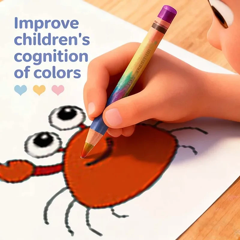 Intelligent Sketch Robot For K - đánh giá và giá Kids Education Learning