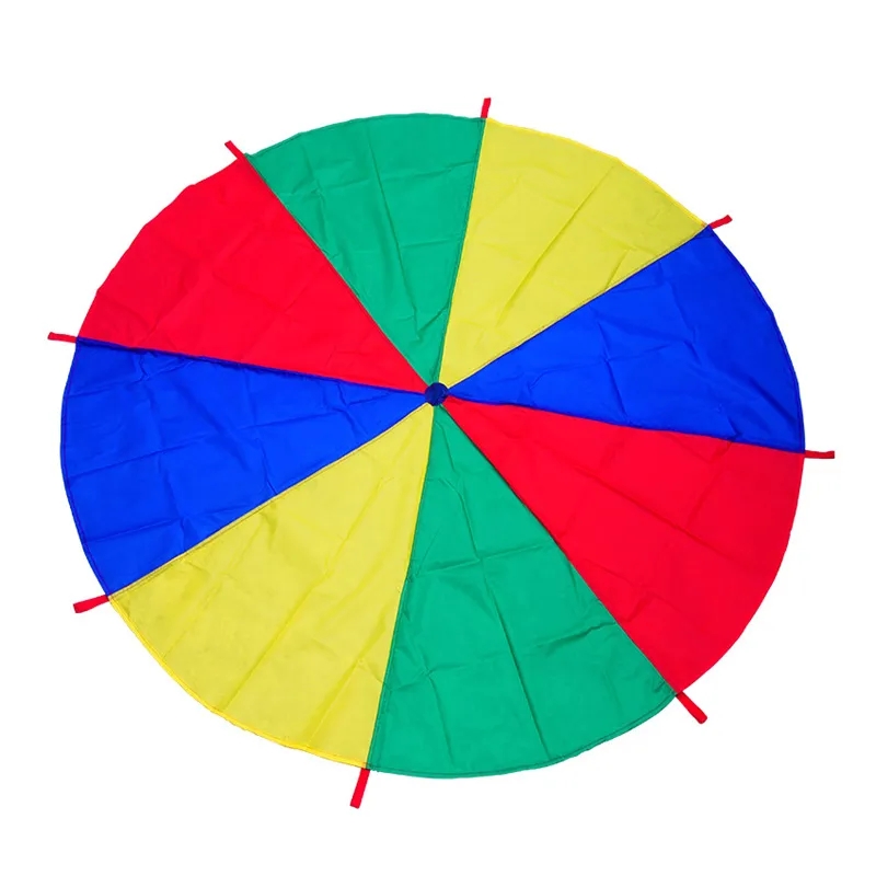2M/4M Diameter Kids Outdoor Te - đánh giá và giá Kids Education Rug