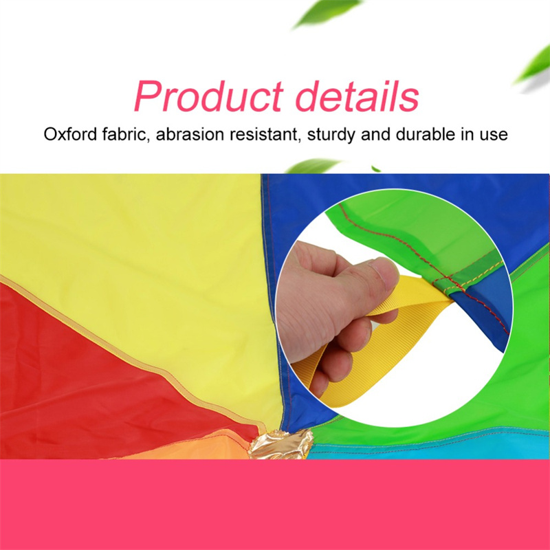 2M/4M Diameter Kids Outdoor Te - đánh giá và giá Kids Education Rug
