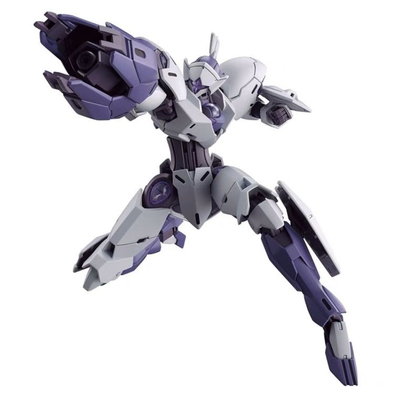 Bandai Gundam Mercury Witch De - đánh giá và giá Kids Education Product