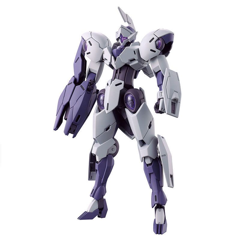 Bandai Gundam Mercury Witch De - đánh giá và giá Kids Education Product