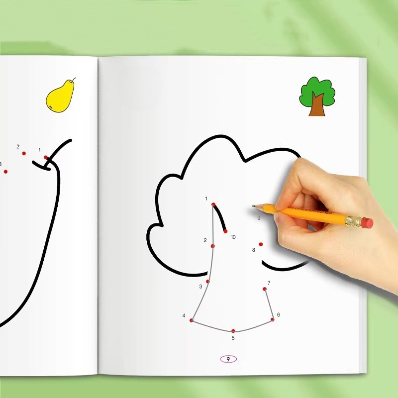 Kids Full Brain Thinking Train - đánh giá và giá Kids Education Level