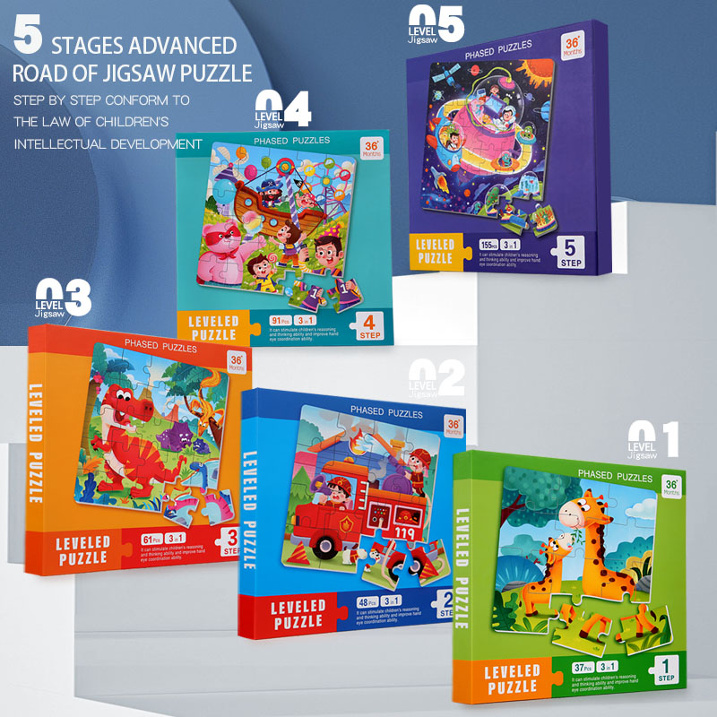 Kids Magnetic Wooden Puzzle Ca - đánh giá và giá Kids Education Books