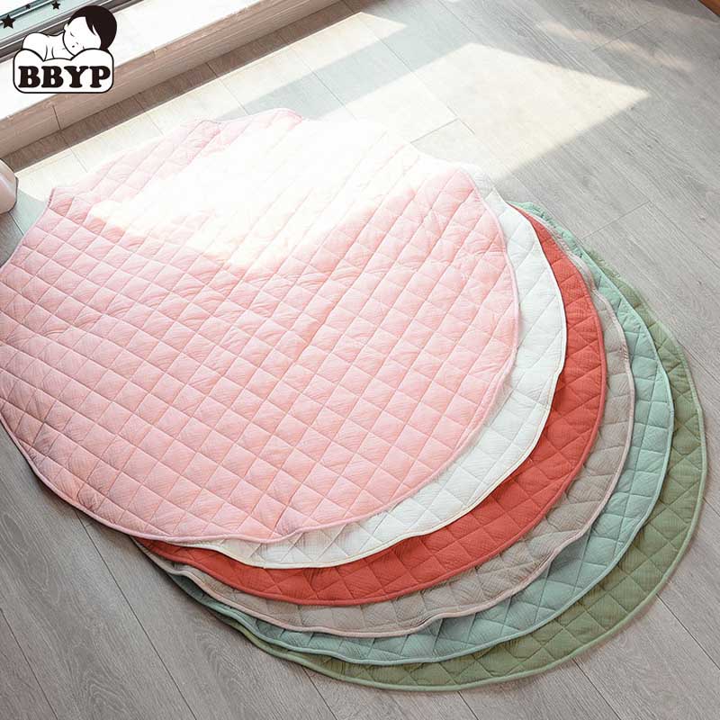 115Cm Chơi Mạng Tinh Thể Bé Th - đánh giá và giá Kids Education Rug
