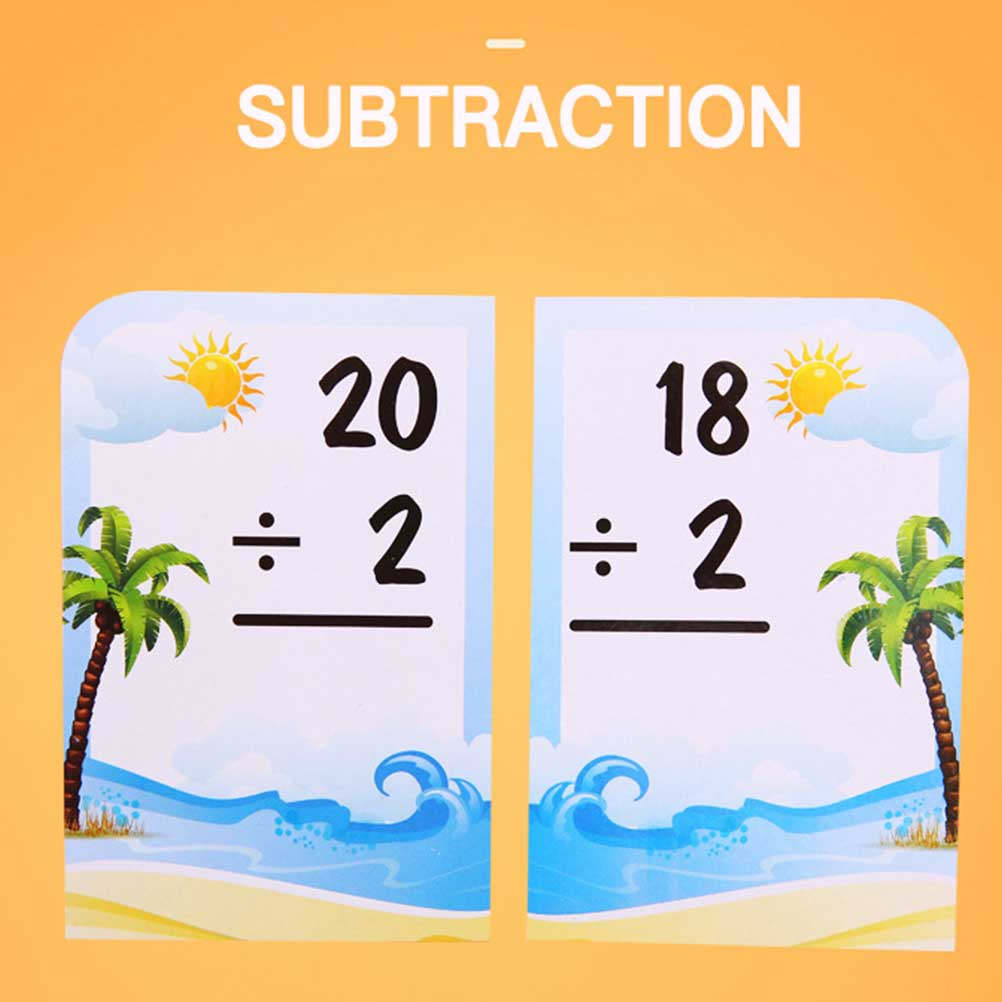 4 Boxes Childrens Math Study C - đánh giá và giá Game Educational For Kids Free