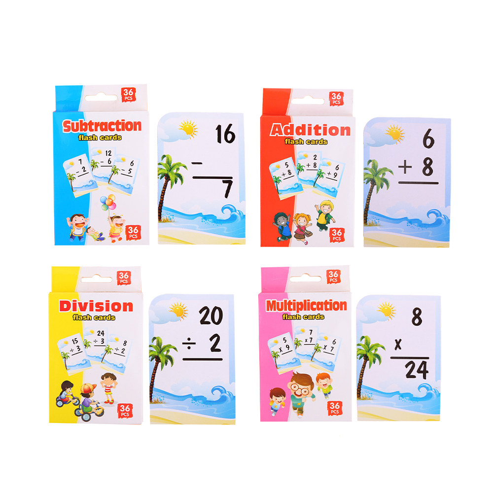 4 Boxes Childrens Math Study C - đánh giá và giá Game Educational For Kids Free