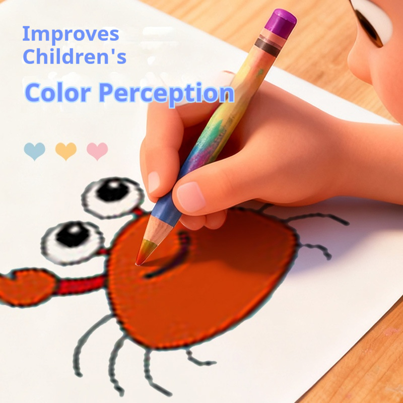 Generic Smart Dinosaur Drawing - đánh giá và giá Kids Education Product