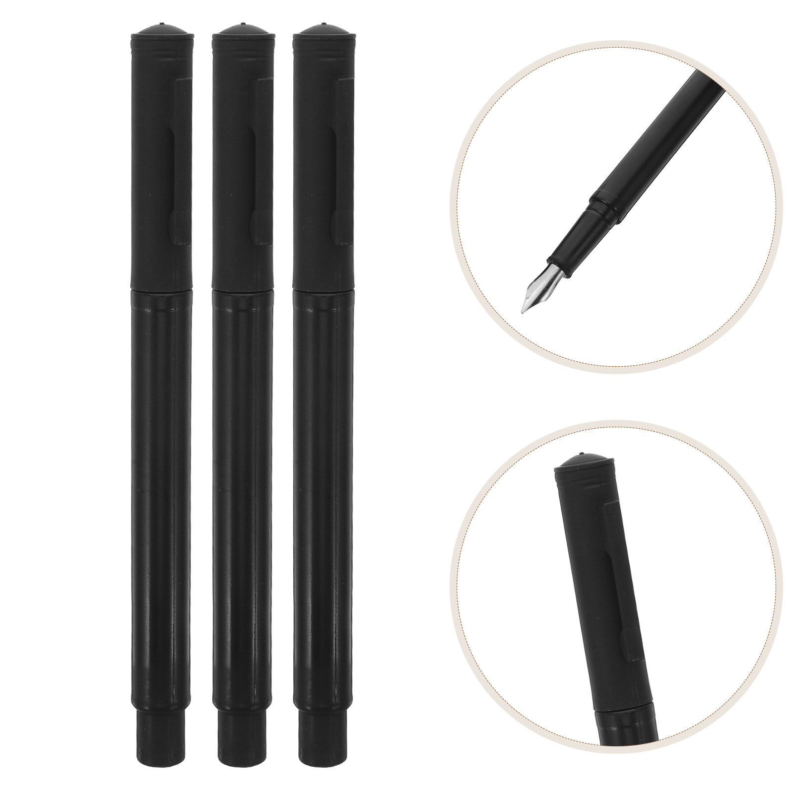 12Pcs Art Sticks Set Scratchbo - đánh giá và giá Kids Education Tips