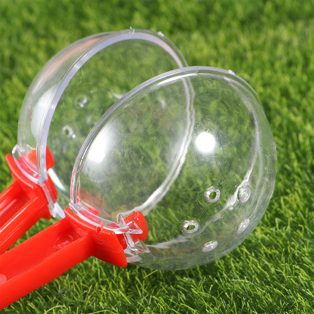 8Pcs Kids Insect Catch Scissor - đánh giá và giá Kids Education Learning