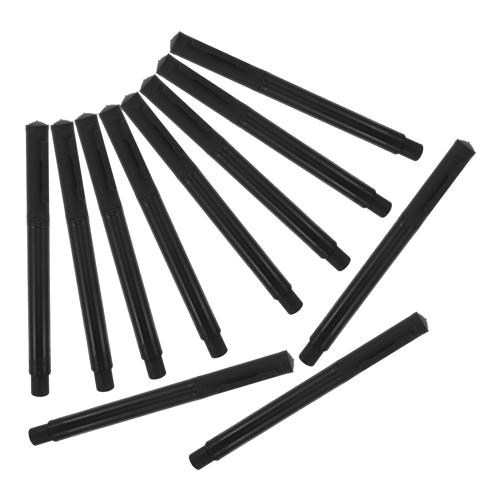 12Pcs Art Sticks Set Scratchbo - đánh giá và giá Kids Education Tips